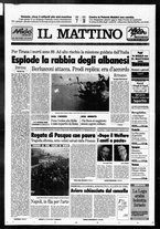 giornale/TO00014547/1997/n. 89 del 1 Aprile